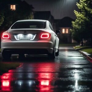 cheap cars for sale