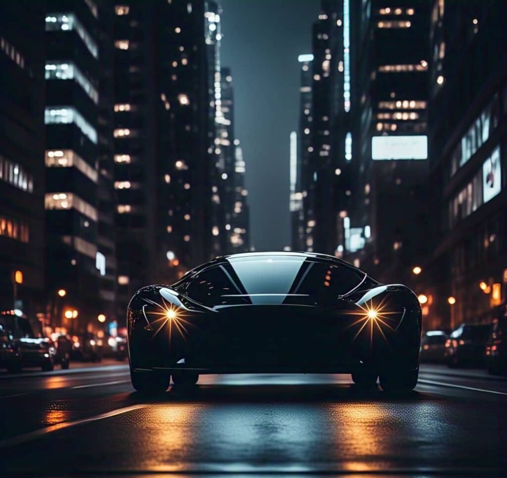 Cheap Cars for sale