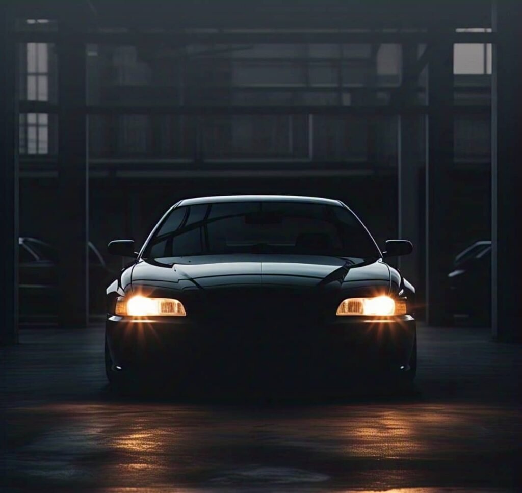 WhatsApp Image 2025-04-14 at 12.53.41_47b84a01 Cheap cars for sale