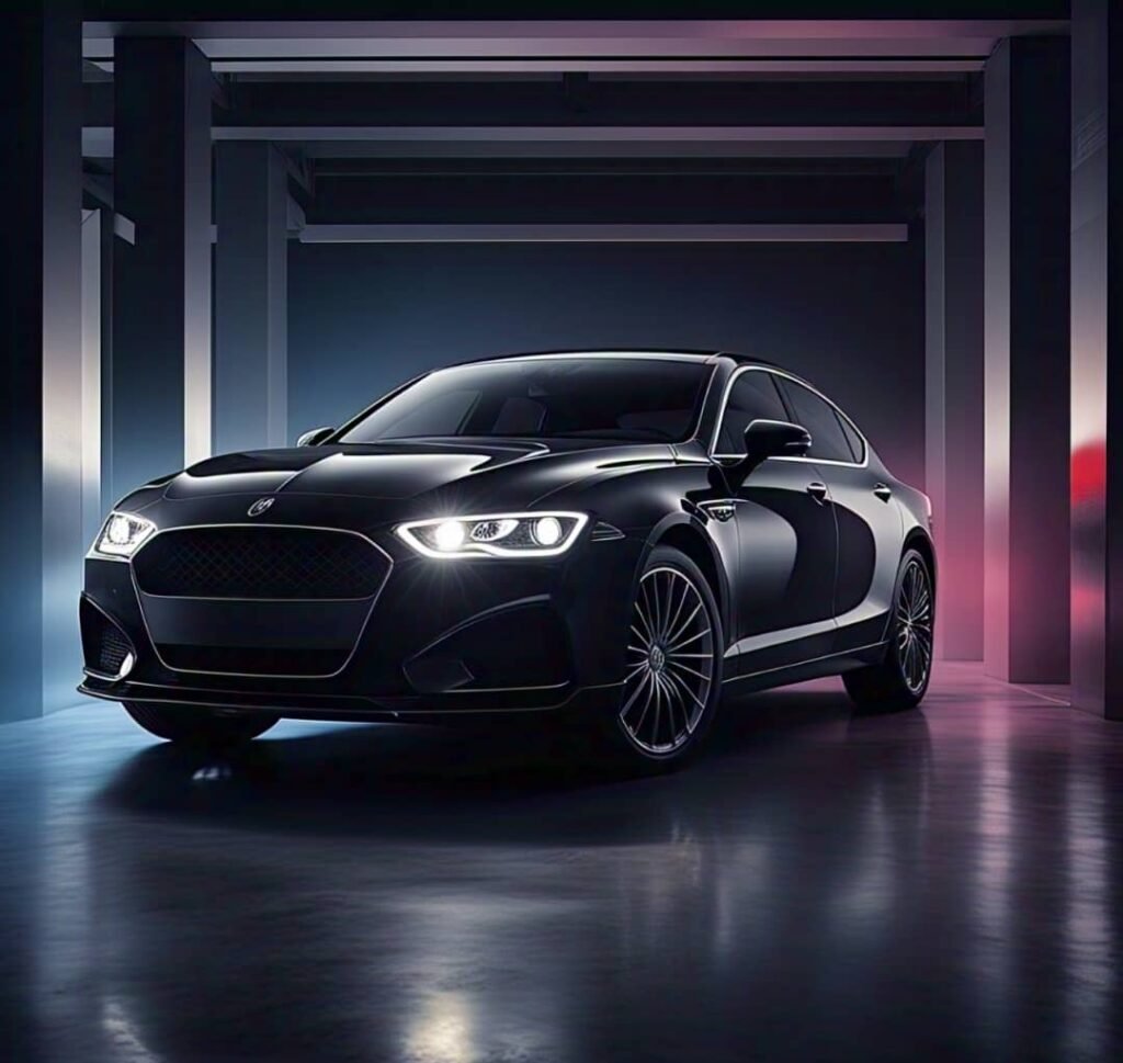 Cheap cars for sale