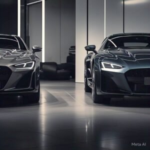 cheap cars for sale