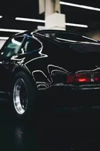 cheap cars for sale