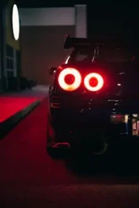 cheap cars for sale