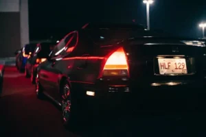 cheap cars for sale