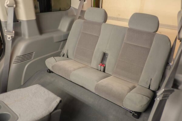 2006 Dodge Durango SLT 4x4