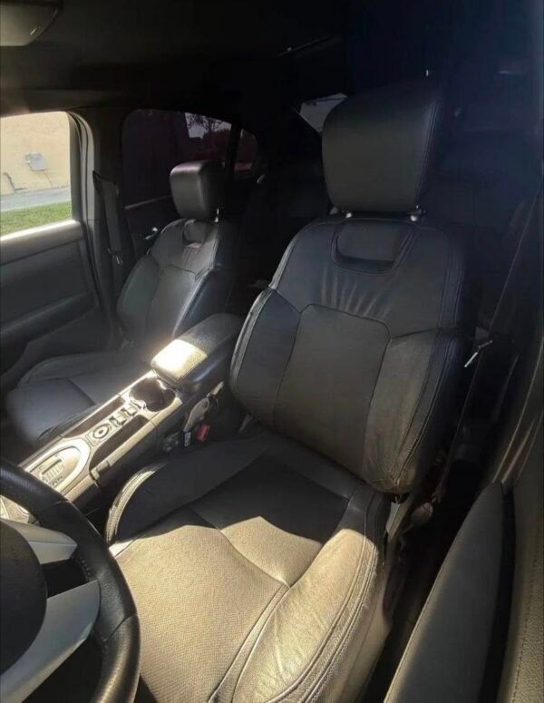 2009-Pontiac-G8
