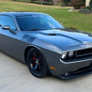2011-Dodge-Challenger-Saleen