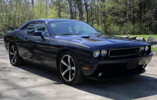 2013-Dodge