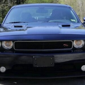 2013-Dodge