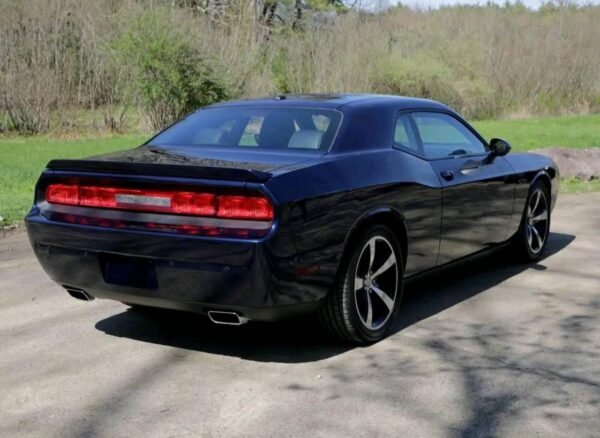 2013-Dodge