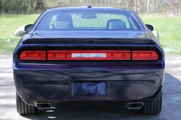 2013-Dodge