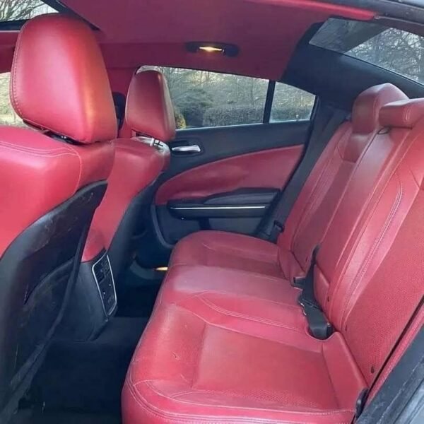 2018-DODGE-CHARGER-SCATPACK