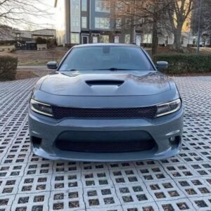 2018-DODGE-CHARGER-SCATPACK