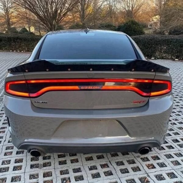2018-DODGE-CHARGER-SCATPACK
