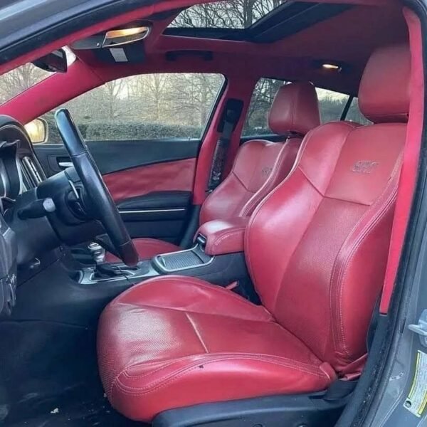 2018-DODGE-CHARGER-SCATPACK