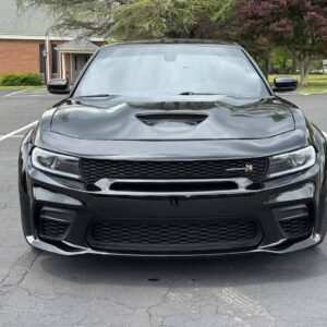 2022-DODGE-CHARGER-SCAT-PACK-WIDEBODY
