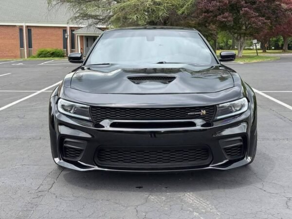2022-DODGE-CHARGER-SCAT-PACK-WIDEBODY