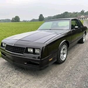 Modified-1985-Chevrolet-Monte-Carlo-SS-5-Speed