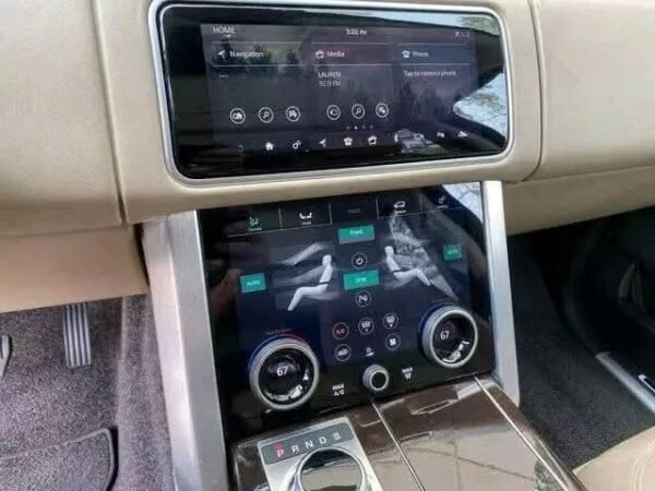 2016 HYUNDAI ACCENT SE - Image 4