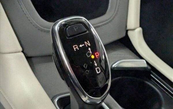 2019 Cadillac XT5 Luxury FWD - Image 9