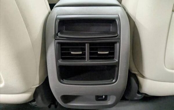 2019 Cadillac XT5 Luxury FWD - Image 17